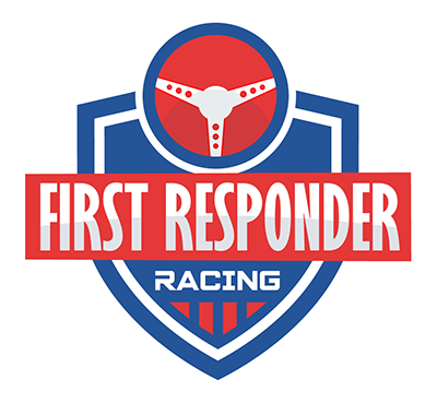 First Responder Racing
